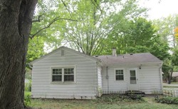 Anderson #30302892 Foreclosed Homes