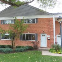  Walters Ave # 2013