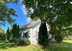 Mc Clure #30302939 Foreclosed Homes
