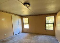 Hickory #30302941 Foreclosed Homes