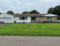 Mount Vernon #30302948 Foreclosed Homes