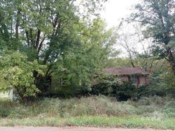  Graham School Rd