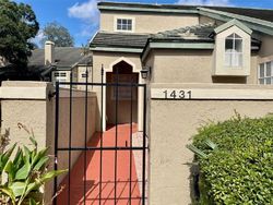  Farrindon Cir Unit 14