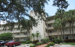  Portofino Isle Apt F3