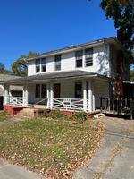 Concord #30303033 Foreclosed Homes