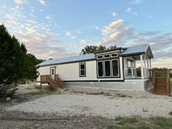  Private Road 1523
