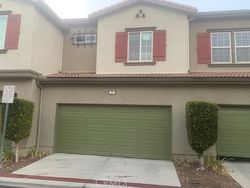 Moreno Valley #30303043 Foreclosed Homes