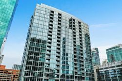  E Illinois St Apt 251