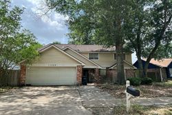  Stone Bridge Dr