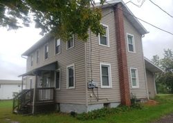 Bloomsburg #30303129 Foreclosed Homes