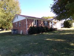 Pulaski #30303200 Foreclosed Homes