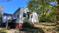 Farmville #30303239 Foreclosed Homes