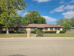 Brownwood #30303248 Foreclosed Homes