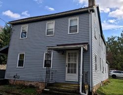 Taneytown #30303369 Foreclosed Homes