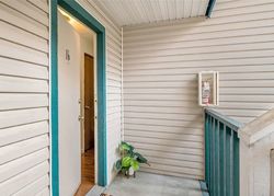  Ambaum Blvd S Unit D1