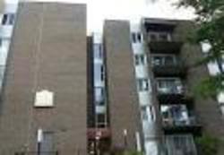  S Van Dorn St Apt 312