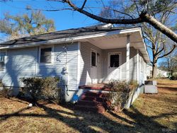 Moundville #30303452 Foreclosed Homes