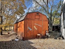  County Road 658 Lot 2