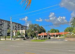  S Federal Hwy Apt E30