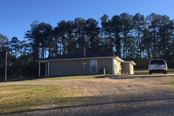 Collins, MS #30304148