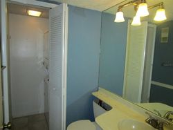  Sun Island Dr S Apt 5