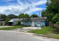  58th Avenue Dr E