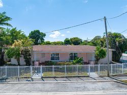  Sw 11th St