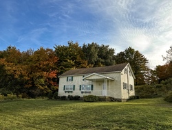  Beacon Rd