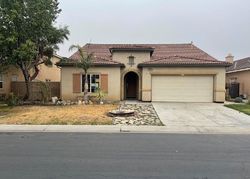 Menifee #30316977 Foreclosed Homes