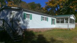 Mount Gilead #30317019 Foreclosed Homes