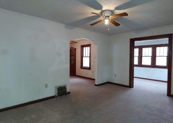 Fort Wayne #30317065 Foreclosed Homes