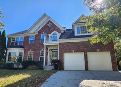  Longleaf Dr