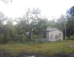 Brooklet #30317084 Foreclosed Homes