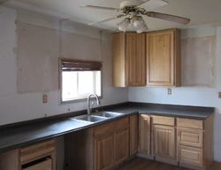Florence #30317090 Foreclosed Homes