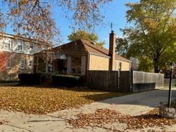  S 13th Ave
