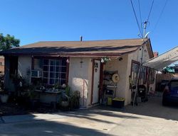  Marion Ave