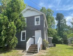 Hertford #30317221 Foreclosed Homes