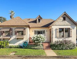  Devonshire Ln