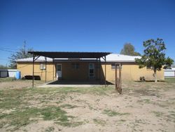 Monahans #30317286 Foreclosed Homes
