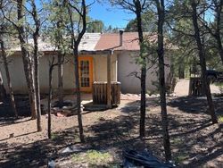 Pecos #30317377 Foreclosed Homes