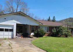 Canton #30317418 Foreclosed Homes