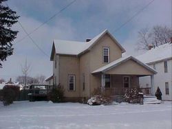 Marion #30317454 Foreclosed Homes