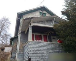  Shepard Rd