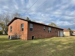 Mc Minnville #30317472 Foreclosed Homes