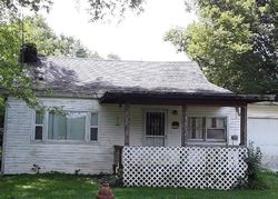  Poplar Ave