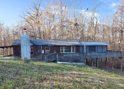 La Follette #30317527 Foreclosed Homes