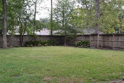  Westview Dr