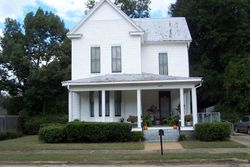 Bainbridge #30317602 Foreclosed Homes