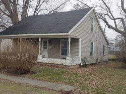  Peabody Ave