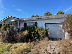 London #30317701 Foreclosed Homes